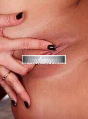 Girl Vogliosa Femmina  Siracusa