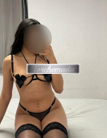 Girl Calda Bambola  Caserta