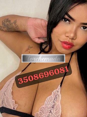 Girl Bellissima Attrice  Ancona