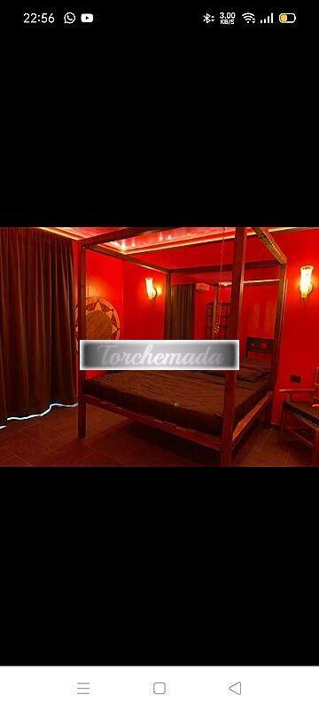 Girl Vogliosa Amabile  Perugia