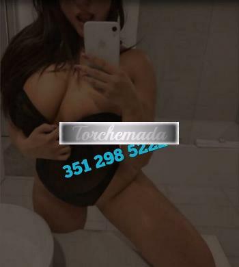 Girl Spettacolare Esibizionista  Livorno