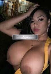 Girl Piccantissima Bambola  Pavia