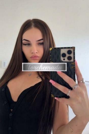 Girl Sexy Studentessa  Imperia