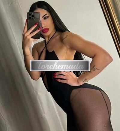 Girl Bellissima Graziosa  Modena