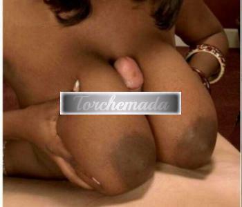 Girl Felina Coinvolgente  Livorno