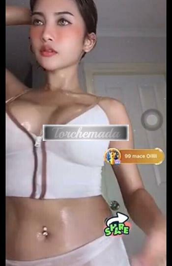 Girl Celeste  Modena