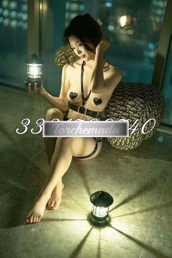 Girl Spettacolare Studentessa  Verona