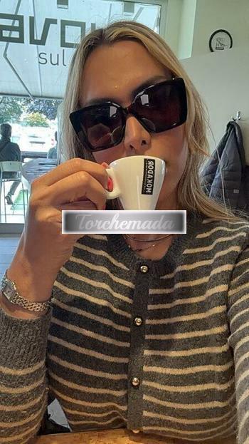 Girl Paula  Aosta