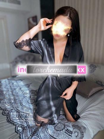 Girl Trasgressiva Attrice  Genova