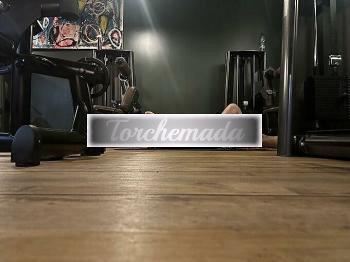 Girl Felina Amabile  Perugia