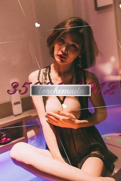 Girl Esplosiva Maestra  Milano