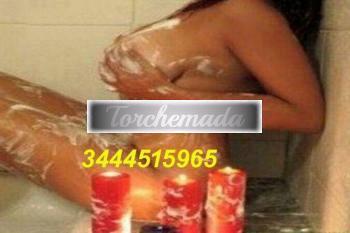 Girl Vogliosa e caldissima  Livorno