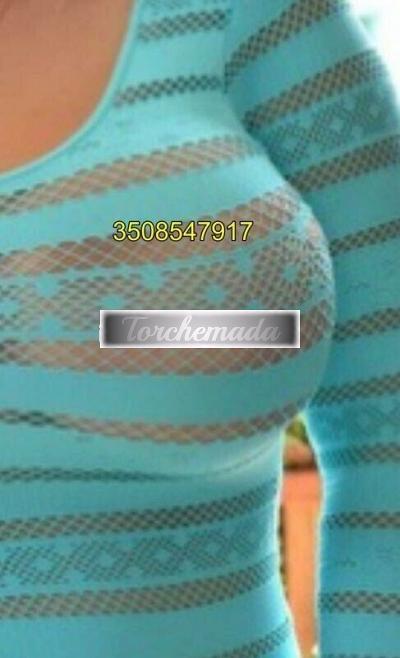 Girl Trasgressiva Esibizionista  Teramo