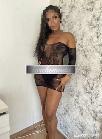 Girl Esplosiva Sensuale  Viterbo