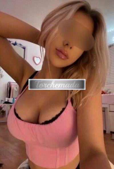 Girl Piacere Sensuale Naturale  Biella