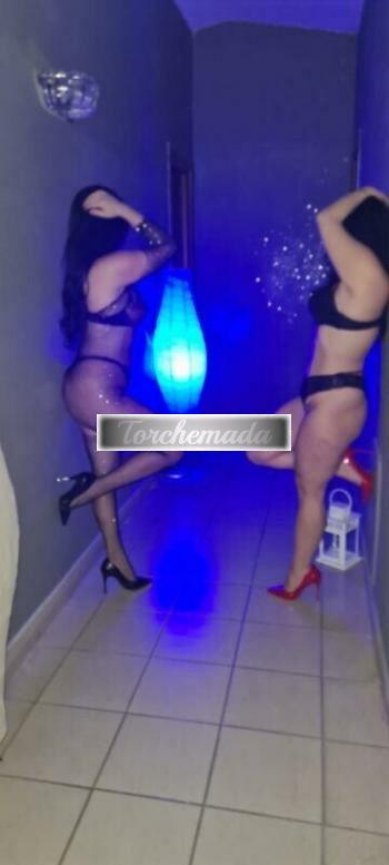 Girl Bellissima Bambola  Napoli