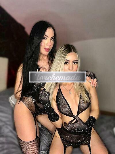 Girl Piccantissima Studentessa  Napoli