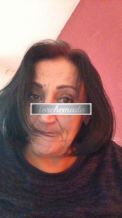 Girl Felina Maestra  Lecce