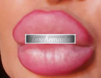 Girl Spettacolare Esibizionista  Caserta