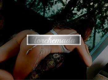 Girl Felina Sirena  Varese