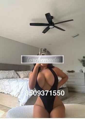 Girl New entry  Matera