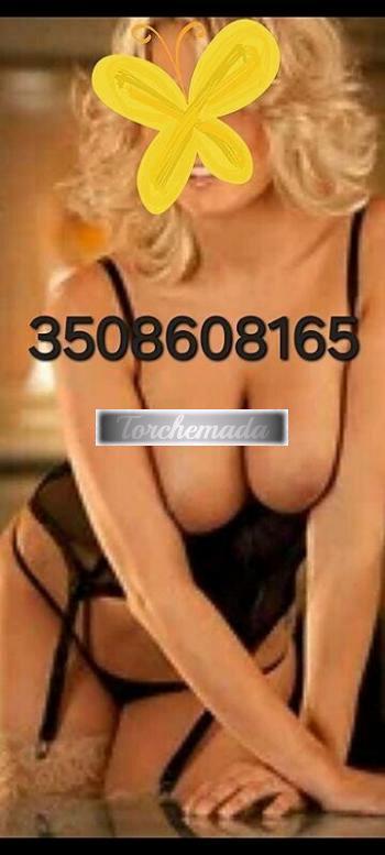 Girl Felina Studentessa  Trieste