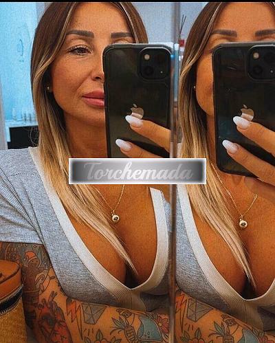 Girl Spettacolare Studentessa  Vicenza