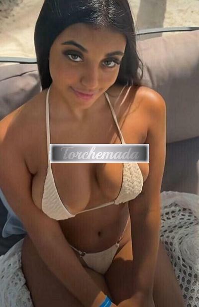 Girl Esplosiva Girl  Forli