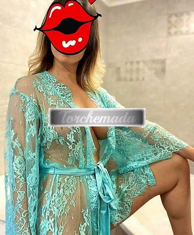 Girl Sexy Sensuale  Campobasso