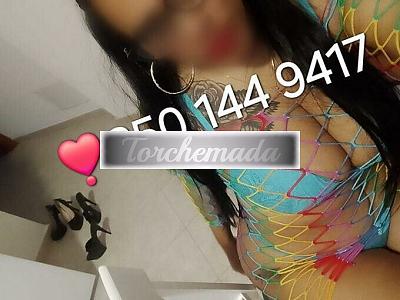 Girl Piccantissima Sensuale  Agrigento