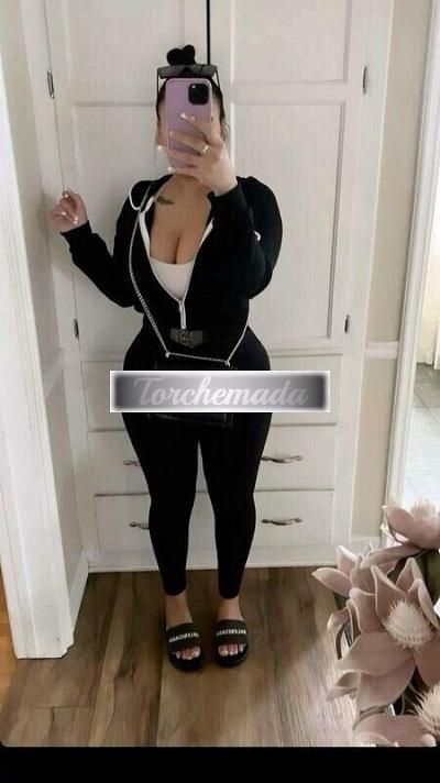 Girl Bellissima Maestra  Vicenza