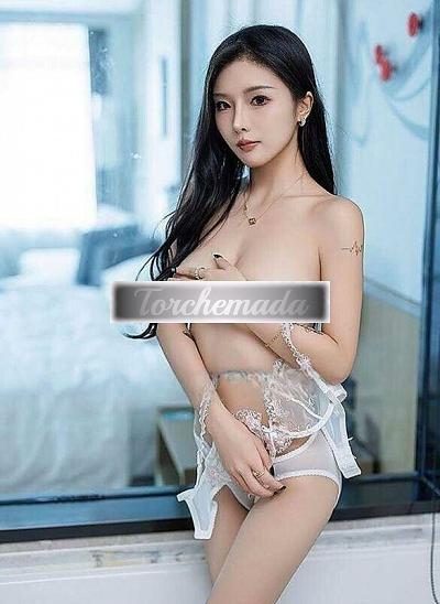 Girl Esplosiva Ragazza  Ancona