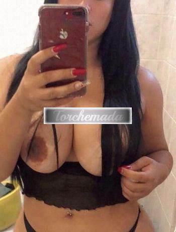 Girl Trasgressiva Coinvolgente  Rieti