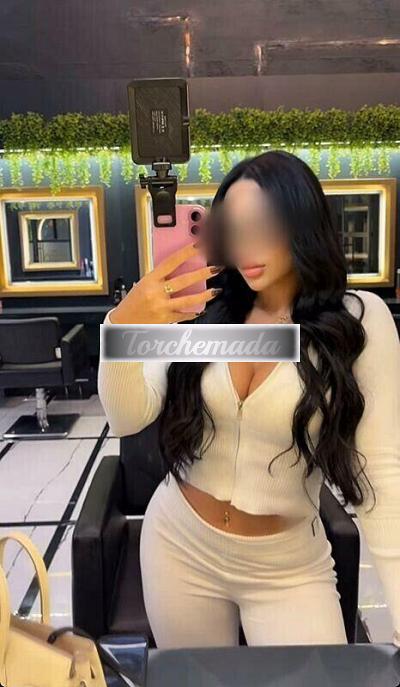 Girl Felina Girl  Treviso