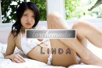 Girl Spettacolare Ragazza  Siena