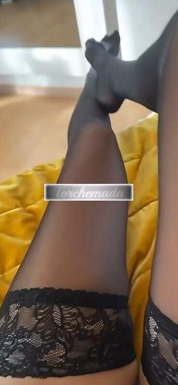 Girl Veronica  Firenze