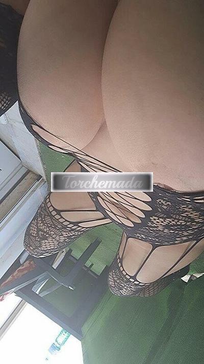 Girl Posso anche raggiungerti  Sassari