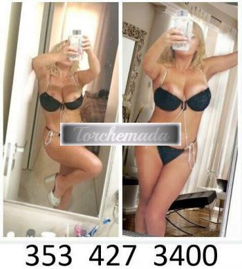 Girl Gustosa femmina  Siracusa