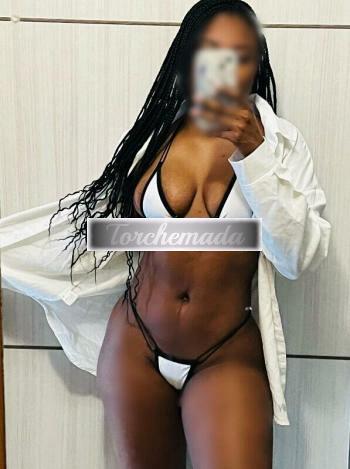 Girl Adorao succhiare cazzi al naturale  Nuoro