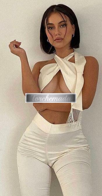 Girl Sexy Girl  Cosenza