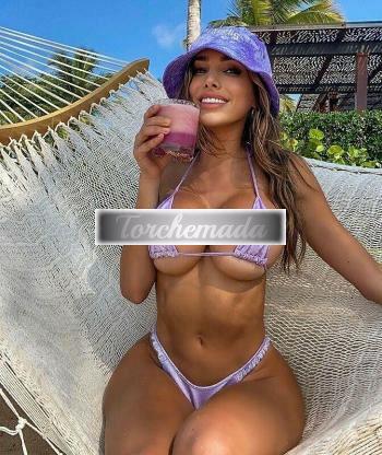 Girl Sexy Attrice  Matera