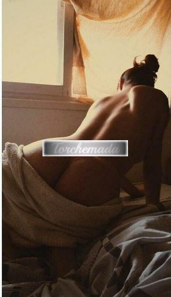 Girl Trasgressiva Studentessa  Napoli