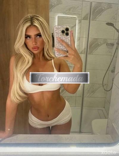 Girl Calda Attrice  Siracusa