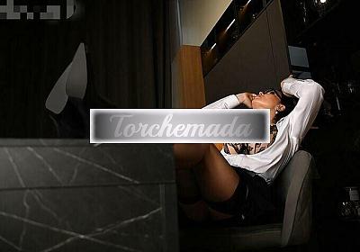 Girl Relax Intimo Privato  Pescara