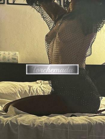 Girl Bellissima Ragazza  Bologna