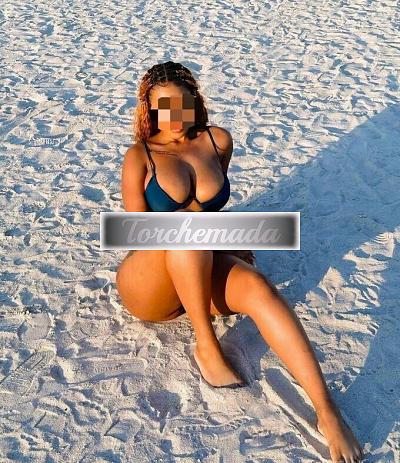 Girl Bambola Maliziosa Peccaminosa  Rimini