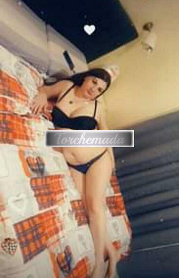 Girl Bellissima Studentessa  Campobasso