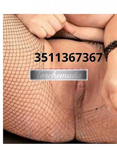 Girl Felina Bambola  Napoli