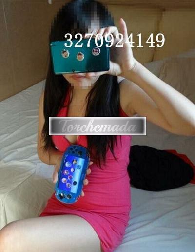 Girl Trasgressiva Ragazza  Milano