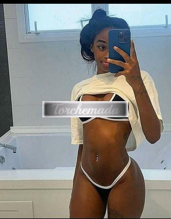 Girl Sexy Bambola  Grosseto